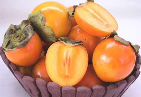 Top thực phẩm “khó nuốt” nhưng giàu chất dinh dưỡng