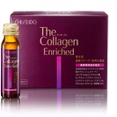 Ở độ tuổi nào nên uống collagen thì phù hợp?