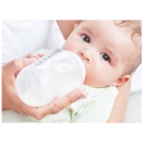 Sale Off 40 % Sữa cho bé sơ sinh đến 3 tuổi của Mỹ