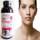 Neocell Super Collagen Biotin có tốt không ? mua ở đâu?