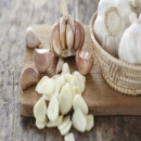 Uống Tinh chất tỏi Garlic Oil 1000 mg có tốt không?