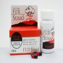 Giải đáp những thắc mắc về viên uống sinh lý Fuji Sumo