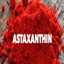 Astaxanthin là gì? Có tốt cho sức khỏe không?
