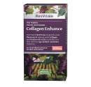 GNC ResVitále™ Collagen Enhance - Thuoc Bổ Sung Collagen Từ Rượu Đỏ Cao Cấp Nhất Của Pháp, 60 viên GNC ResVitále™ Collagen Enhance - Thuoc Bổ Sung Collagen Từ Rượu Đỏ Cao Cấp Nhất Của Pháp, 60 viên