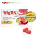 Vigrx Plus : Thuoc Tăng Kích Thước Dương Vật Tốt Nhất, 60 viên Vigrx Plus : Thuoc Tăng Kích Thước Dương Vật Tốt Nhất, 60 viên