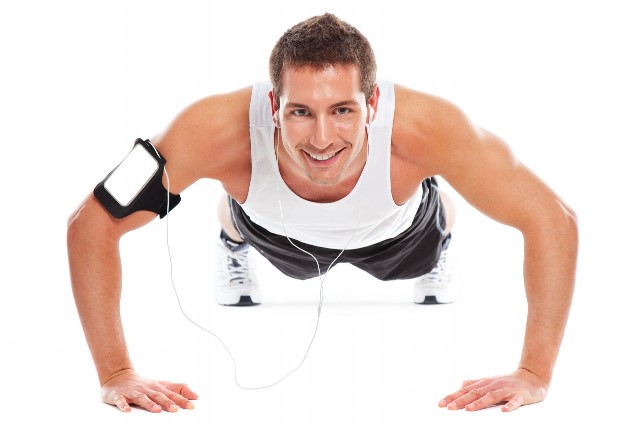 GNC Mega Men Sport 6