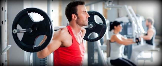 GNC Mega Men Sport 0