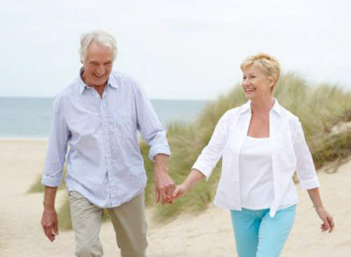 Schiff Move Free Total Joint Health