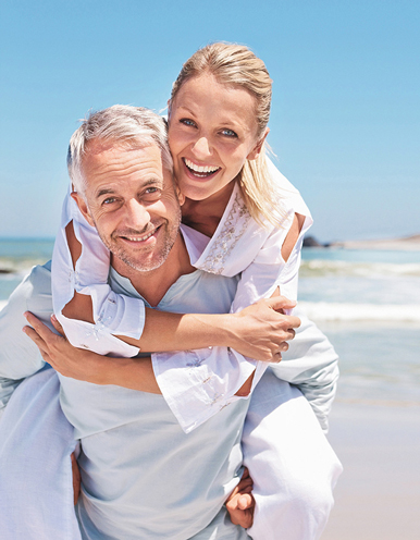 Schiff Move Free Total Joint Health