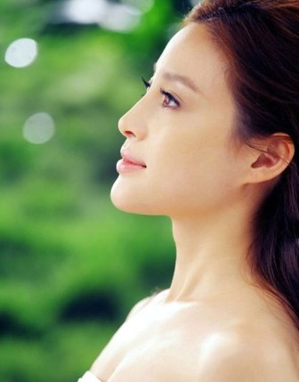 Bạn muốn có một làn da trắng hồng rạng rỡ