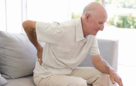 tăng cường sức khỏe người già