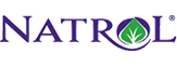 natrol logo 