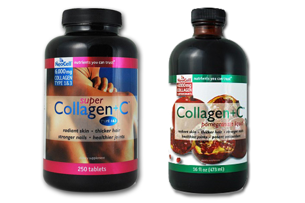 Collagen neocell có tốt không, giá bao nhiêu, mua ở đâu ?