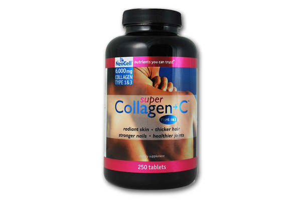 Collagen neocell có tốt không, giá bao nhiêu, mua ở đâu ?