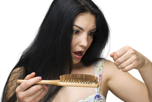 thuoc moc toc Biotin thuoc moc toc Biotin