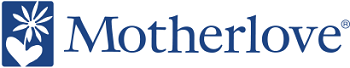 natrol logo