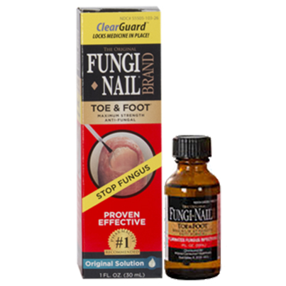 thuoc tri nam mong tay Fungi Nail thuoc tri nam mong tay Fungi Nail