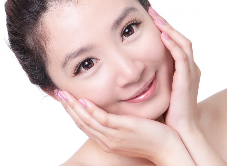 dầu tẩy trang dhc deep cleansing oil nhật bản 70ml dưỡng mềm da hình 2