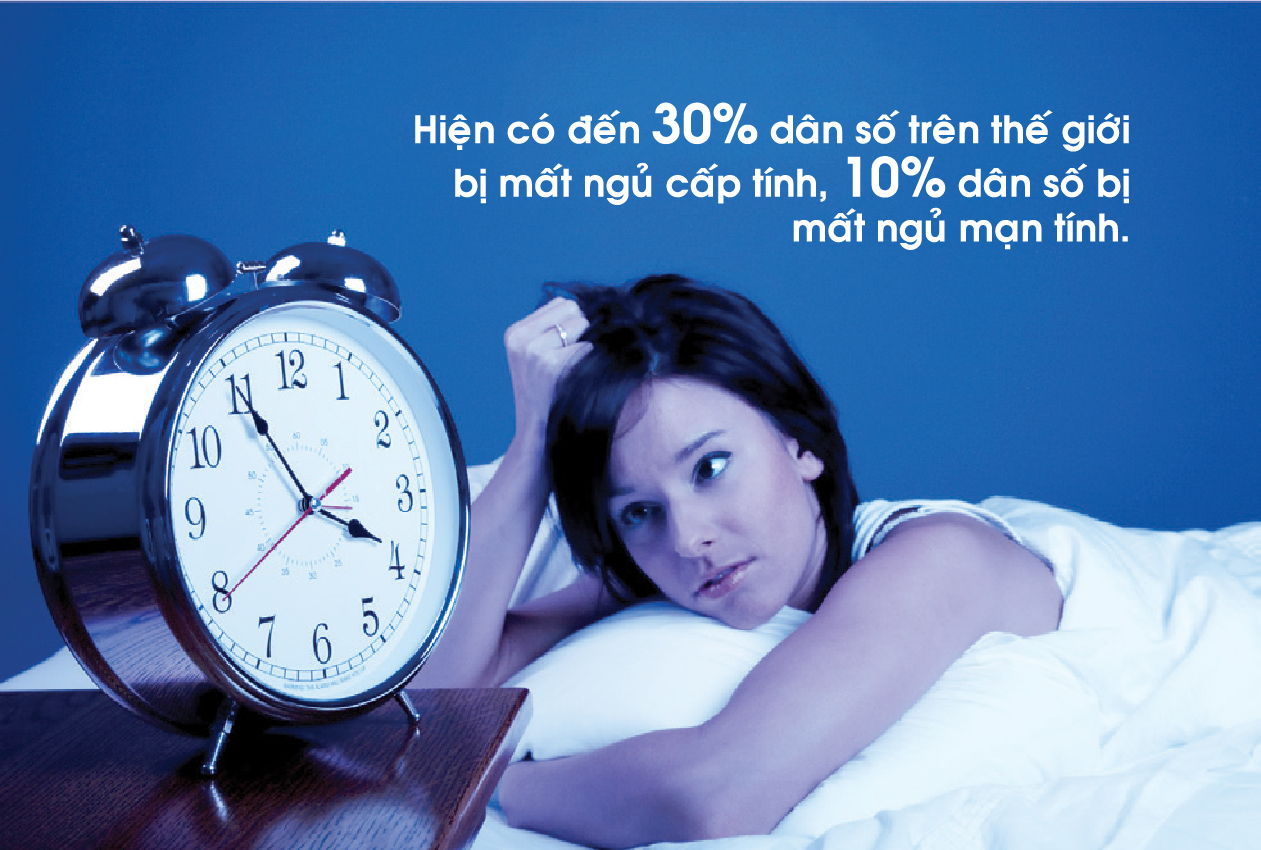 Viên uống giúp ngủ ngon, giảm căng thẳng, mệt mỏi Natrol Melatonin 10mg Fast Dissolve hộp 60 viên hình 1