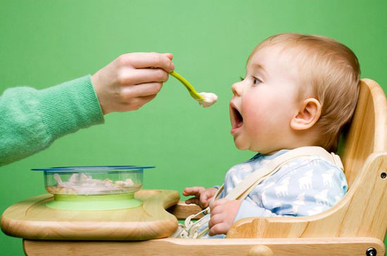 Hướng dẫn cách dùng Siro ăn ngon Pediakid Appetit Tonus cho trẻ hình 2