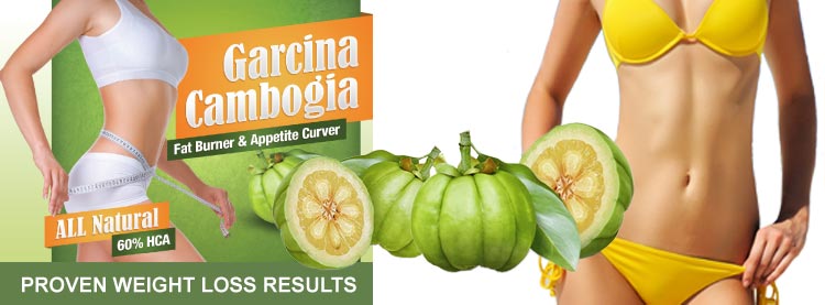 Viên uống giảm cân naturewise garcinia cambogia hộp 180 viên
