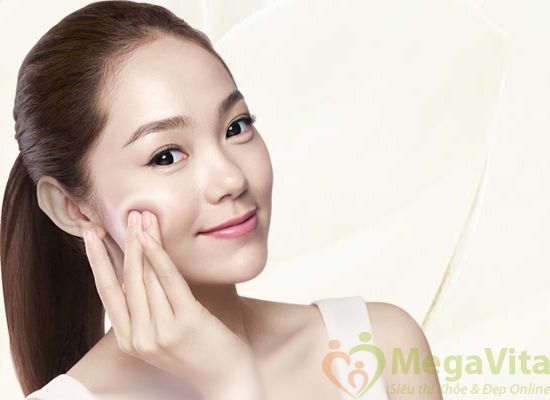 Viên uống trẻ hóa da, tái tạo da hư tổn neocell marine collagen 2000mg của mỹ 120 viên