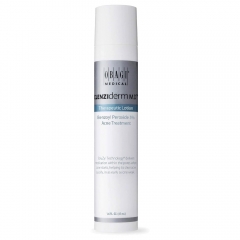 Lotion Chấm Mụn Benzoyl Peroxide Obagi CLENZIderm MD Therapeutic