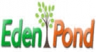 Eden Pond Eden Pond