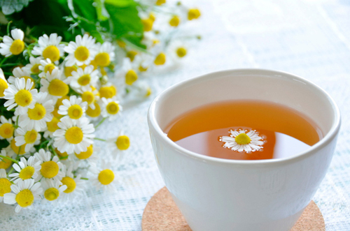 gallery-big-Chamomile-Tea_1395144645.jpg