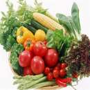 Những thực phẩm tốt giúp giảm ngừa nguy cơ bệnh  và tim mạch