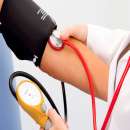 10 lời khuyên về dinh dưỡng cho người bị tăng huyết áp