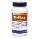 Viên uống điều trị bệnh xương khớp hiệu quả -GNC TriFlex