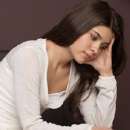 Các triệu chứng “đau” trong quan hệ của phụ nữ