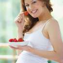 Vitamin cần thiết cho phụ nữ mang thai