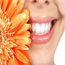 Bí quyết giúp sở hữu hàm răng trắng sáng