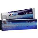 Kem đánh răng làm trắng răng Crest 3D White Advanced Vivid mua ở đâu? Giá bao nhiêu? Có tốt không?