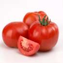 Công dụng của cà chua với tim mạch