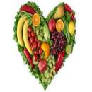 Điểm danh những thực phẩm tốt cho tim mạch