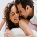 Những lỗi phụ nữ hay mắc phải khi “gần gũi” cùng chồng