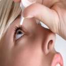 Những điều cần biết về bệnh đau mắt đỏ