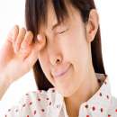 Những điều cần biết về bệnh khô mắt