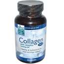 Thuốc hỗ trợ bệnh viêm khớp cấp và mãn tính Neocell Collagen Type 2