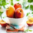 Những loại trái cây tốt cho người bị bệnh tiểu đường