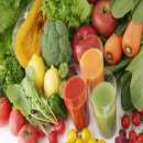 Những loại thực phẩm, thức ăn giúp mát gan, giải độc gan