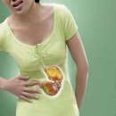 Những triệu chứng của bệnh đau dạ dày và cách phòng ngừa