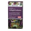 Collagen Enhance mua ở đâu? Giá bao nhiêu? Có tốt không?