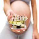 Những loại thuốc “đầu độc” thai nhi mẹ bầu cần tránh