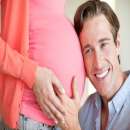 Mẹ bầu nên quan tâm và phát hiện sớm dị tật thai nhi