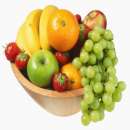 Những loại trái cây cần lưu ý khi sử dụng