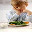 6 bí quyết giúp “đập tan” chứng biếng ăn ở trẻ